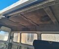 Білий Форд Транзит, об'ємом двигуна 2.5 л та пробігом 400 тис. км за 556 $, фото 6 на Automoto.ua