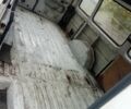 Білий Форд Транзит, об'ємом двигуна 0 л та пробігом 100 тис. км за 801 $, фото 3 на Automoto.ua