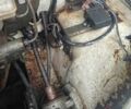 Білий Форд Транзит, об'ємом двигуна 0 л та пробігом 100 тис. км за 801 $, фото 10 на Automoto.ua