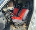 Белый Форд Транзит, объемом двигателя 2 л и пробегом 300 тыс. км за 1300 $, фото 11 на Automoto.ua