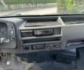Белый Форд Транзит, объемом двигателя 2 л и пробегом 300 тыс. км за 1300 $, фото 15 на Automoto.ua