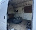 Белый Форд Транзит, объемом двигателя 2 л и пробегом 300 тыс. км за 1300 $, фото 18 на Automoto.ua