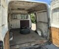 Белый Форд Транзит, объемом двигателя 2 л и пробегом 300 тыс. км за 1300 $, фото 20 на Automoto.ua