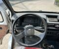 Белый Форд Транзит, объемом двигателя 2 л и пробегом 300 тыс. км за 1300 $, фото 12 на Automoto.ua