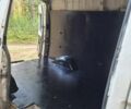 Білий Форд Транзит, об'ємом двигуна 2.5 л та пробігом 360 тис. км за 2000 $, фото 6 на Automoto.ua