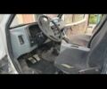 Белый Форд Транзит, объемом двигателя 2.5 л и пробегом 500 тыс. км за 3000 $, фото 7 на Automoto.ua