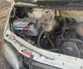 Білий Форд Транзит, об'ємом двигуна 0 л та пробігом 3 тис. км за 650 $, фото 3 на Automoto.ua
