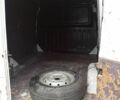 Белый Форд Транзит, объемом двигателя 0 л и пробегом 300 тыс. км за 1598 $, фото 4 на Automoto.ua