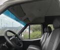 Белый Форд Транзит, объемом двигателя 2.5 л и пробегом 399 тыс. км за 2991 $, фото 11 на Automoto.ua