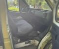 Білий Форд Транзит, об'ємом двигуна 0 л та пробігом 3 тис. км за 650 $, фото 4 на Automoto.ua
