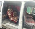 Білий Форд Транзит, об'ємом двигуна 2 л та пробігом 2 тис. км за 2002 $, фото 5 на Automoto.ua