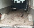Білий Форд Транзит, об'ємом двигуна 2.5 л та пробігом 33 тис. км за 1802 $, фото 6 на Automoto.ua