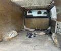 Білий Форд Транзит, об'ємом двигуна 2 л та пробігом 352 тис. км за 800 $, фото 4 на Automoto.ua