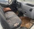 Білий Форд Транзит, об'ємом двигуна 2.5 л та пробігом 300 тис. км за 1700 $, фото 3 на Automoto.ua