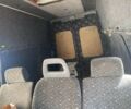 Белый Форд Транзит, объемом двигателя 2.5 л и пробегом 140 тыс. км за 2705 $, фото 3 на Automoto.ua