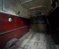Белый Форд Транзит, объемом двигателя 2.5 л и пробегом 800 тыс. км за 1496 $, фото 6 на Automoto.ua