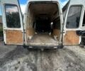 Білий Форд Транзит, об'ємом двигуна 2.5 л та пробігом 400 тис. км за 1450 $, фото 6 на Automoto.ua
