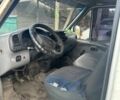 Білий Форд Транзит, об'ємом двигуна 2.5 л та пробігом 400 тис. км за 1450 $, фото 8 на Automoto.ua