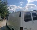 Білий Форд Транзит, об'ємом двигуна 0 л та пробігом 730 тис. км за 2693 $, фото 2 на Automoto.ua
