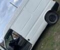 Білий Форд Транзит, об'ємом двигуна 2.5 л та пробігом 400 тис. км за 1257 $, фото 5 на Automoto.ua