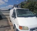 Білий Форд Транзит, об'ємом двигуна 0 л та пробігом 730 тис. км за 2693 $, фото 1 на Automoto.ua
