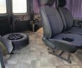 Белый Форд Транзит, объемом двигателя 2.5 л и пробегом 400 тыс. км за 1400 $, фото 13 на Automoto.ua