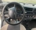Білий Форд Транзит, об'ємом двигуна 2.5 л та пробігом 409 тис. км за 4500 $, фото 6 на Automoto.ua