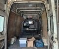 Белый Форд Транзит, объемом двигателя 2.4 л и пробегом 400 тыс. км за 3351 $, фото 2 на Automoto.ua