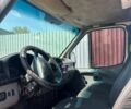 Білий Форд Транзит, об'ємом двигуна 2.5 л та пробігом 500 тис. км за 6005 $, фото 4 на Automoto.ua