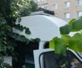 Белый Форд Транзит, объемом двигателя 2.5 л и пробегом 370 тыс. км за 2202 $, фото 6 на Automoto.ua