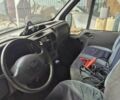 Белый Форд Транзит, объемом двигателя 2.4 л и пробегом 400 тыс. км за 3351 $, фото 4 на Automoto.ua