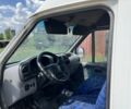 Білий Форд Транзит, об'ємом двигуна 2.5 л та пробігом 526 тис. км за 1100 $, фото 5 на Automoto.ua