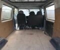 Белый Форд Транзит, объемом двигателя 2.5 л и пробегом 400 тыс. км за 1500 $, фото 6 на Automoto.ua
