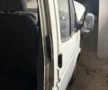 Білий Форд Транзит, об'ємом двигуна 2.5 л та пробігом 362 тис. км за 1602 $, фото 15 на Automoto.ua