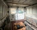 Білий Форд Транзит, об'ємом двигуна 2.5 л та пробігом 362 тис. км за 1602 $, фото 14 на Automoto.ua