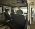 Білий Форд Транзит, об'ємом двигуна 2.5 л та пробігом 362 тис. км за 1602 $, фото 13 на Automoto.ua