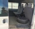 Білий Форд Транзит, об'ємом двигуна 2.4 л та пробігом 350 тис. км за 5014 $, фото 7 на Automoto.ua