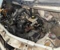 Білий Форд Транзит, об'ємом двигуна 2.5 л та пробігом 362 тис. км за 1602 $, фото 16 на Automoto.ua
