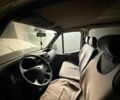 Білий Форд Транзит, об'ємом двигуна 2.5 л та пробігом 362 тис. км за 1602 $, фото 4 на Automoto.ua