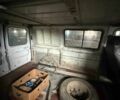 Білий Форд Транзит, об'ємом двигуна 2.5 л та пробігом 362 тис. км за 1602 $, фото 12 на Automoto.ua