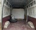 Білий Форд Транзит, об'ємом двигуна 2.4 л та пробігом 640 тис. км за 4268 $, фото 1 на Automoto.ua