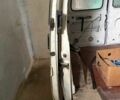 Білий Форд Транзит, об'ємом двигуна 2.5 л та пробігом 362 тис. км за 1602 $, фото 17 на Automoto.ua