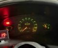 Білий Форд Транзит, об'ємом двигуна 2.5 л та пробігом 362 тис. км за 1602 $, фото 6 на Automoto.ua