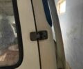 Білий Форд Транзит, об'ємом двигуна 2.5 л та пробігом 362 тис. км за 1602 $, фото 7 на Automoto.ua