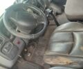 Білий Форд Транзит, об'ємом двигуна 0 л та пробігом 270 тис. км за 224 $, фото 3 на Automoto.ua