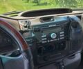 Білий Форд Транзит, об'ємом двигуна 2 л та пробігом 419 тис. км за 2400 $, фото 9 на Automoto.ua