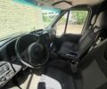 Білий Форд Транзит, об'ємом двигуна 2 л та пробігом 100 тис. км за 2600 $, фото 3 на Automoto.ua