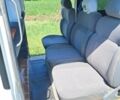 Білий Форд Транзит, об'ємом двигуна 2 л та пробігом 419 тис. км за 2400 $, фото 7 на Automoto.ua
