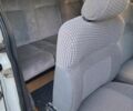 Білий Форд Транзит, об'ємом двигуна 2 л та пробігом 419 тис. км за 2400 $, фото 12 на Automoto.ua
