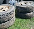 Білий Форд Транзит, об'ємом двигуна 2 л та пробігом 419 тис. км за 2400 $, фото 11 на Automoto.ua